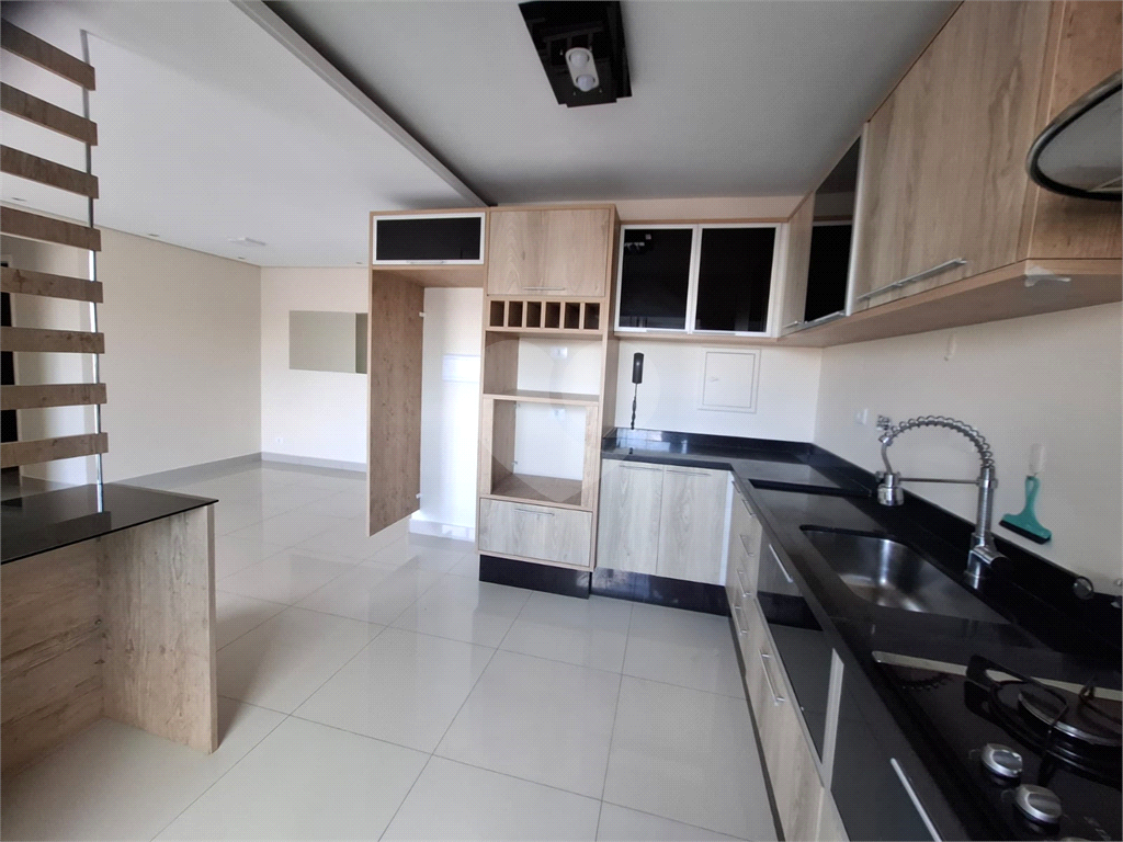 Apartamento vender JABAQUARA, com 65m2, 2 quartos, 1 suíte, sala, cozinha, banheiro, área de serviço