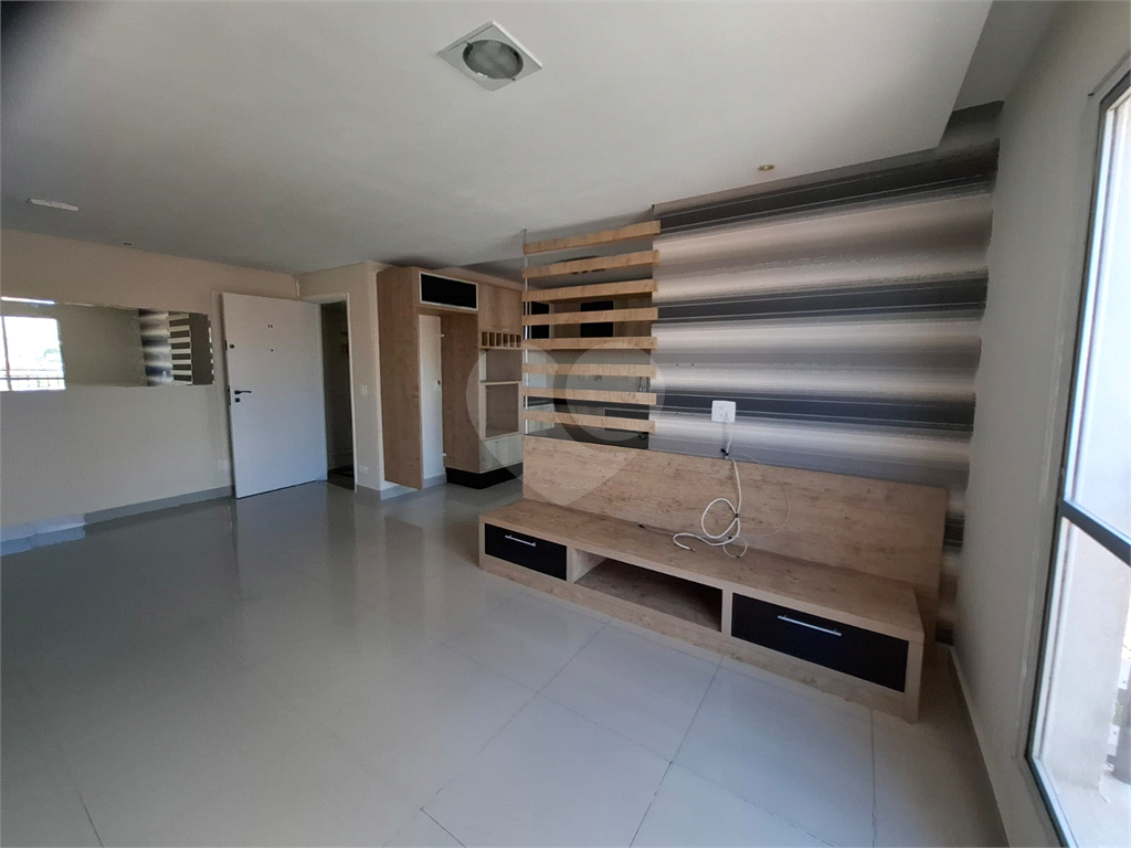Apartamento vender JABAQUARA, com 65m2, 2 quartos, 1 suíte, sala, cozinha, banheiro, área de serviço