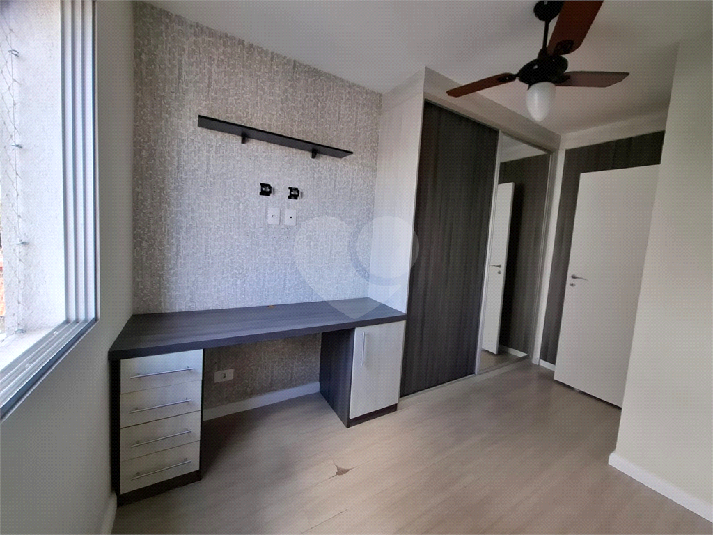 Apartamento vender JABAQUARA, com 65m2, 2 quartos, 1 suíte, sala, cozinha, banheiro, área de serviço