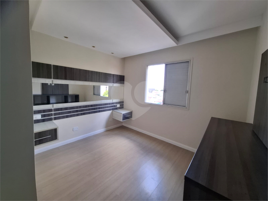Apartamento vender JABAQUARA, com 65m2, 2 quartos, 1 suíte, sala, cozinha, banheiro, área de serviço