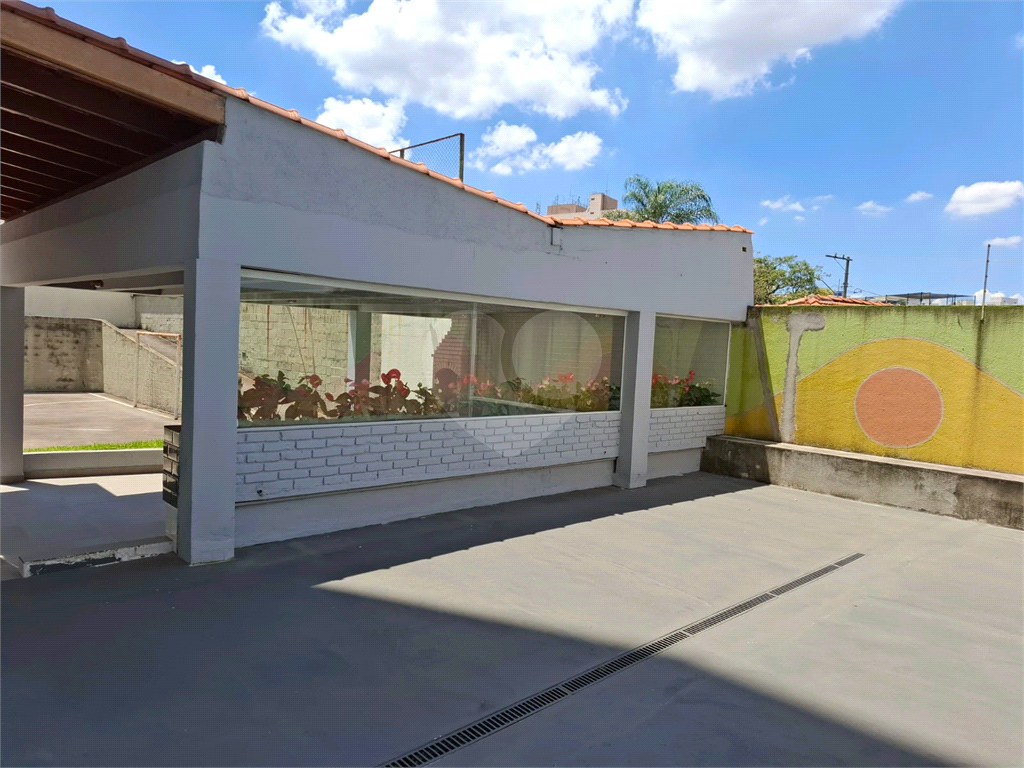 Apartamento vender JABAQUARA, com 65m2, 2 quartos, 1 suíte, sala, cozinha, banheiro, área de serviço