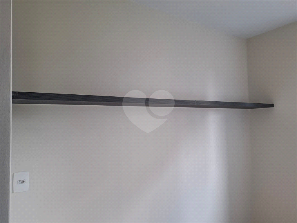 Apartamento vender JABAQUARA, com 65m2, 2 quartos, 1 suíte, sala, cozinha, banheiro, área de serviço