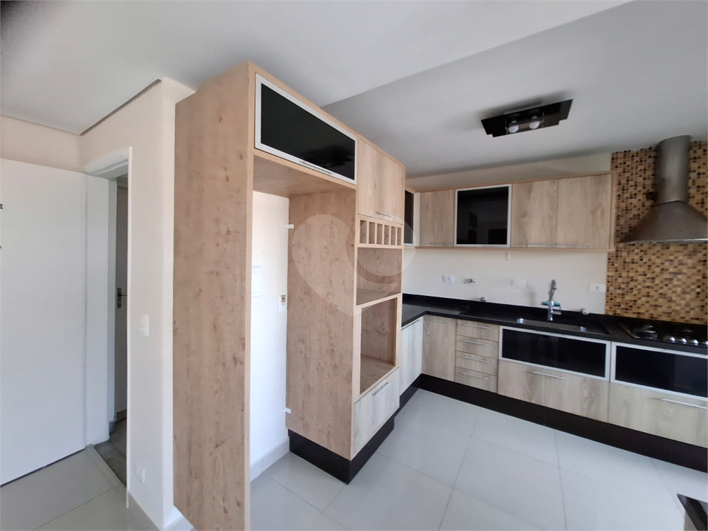 Apartamento vender JABAQUARA, com 65m2, 2 quartos, 1 suíte, sala, cozinha, banheiro, área de serviço