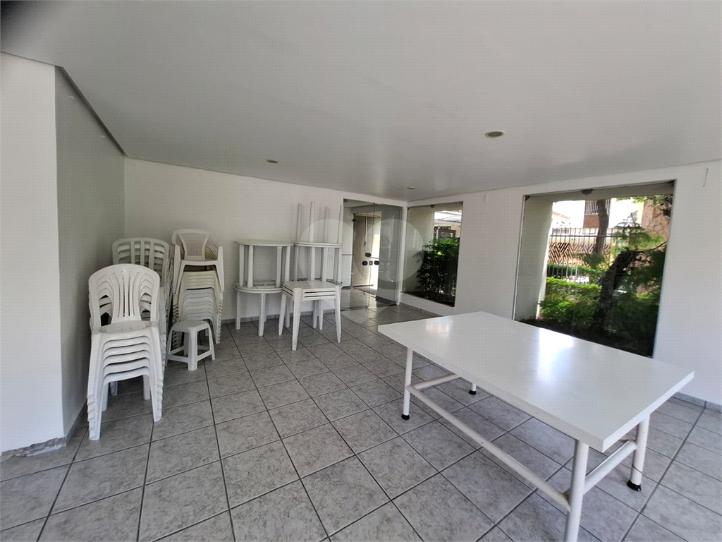 Apartamento vender JABAQUARA, com 65m2, 2 quartos, 1 suíte, sala, cozinha, banheiro, área de serviço