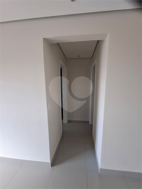 Apartamento vender JABAQUARA, com 65m2, 2 quartos, 1 suíte, sala, cozinha, banheiro, área de serviço
