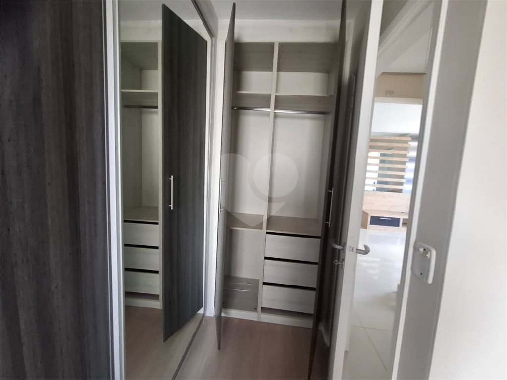 Apartamento vender JABAQUARA, com 65m2, 2 quartos, 1 suíte, sala, cozinha, banheiro, área de serviço