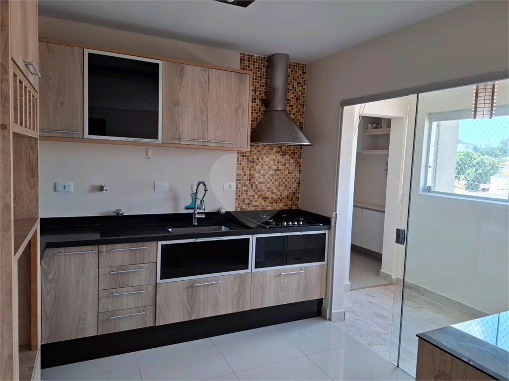 Apartamento vender JABAQUARA, com 65m2, 2 quartos, 1 suíte, sala, cozinha, banheiro, área de serviço
