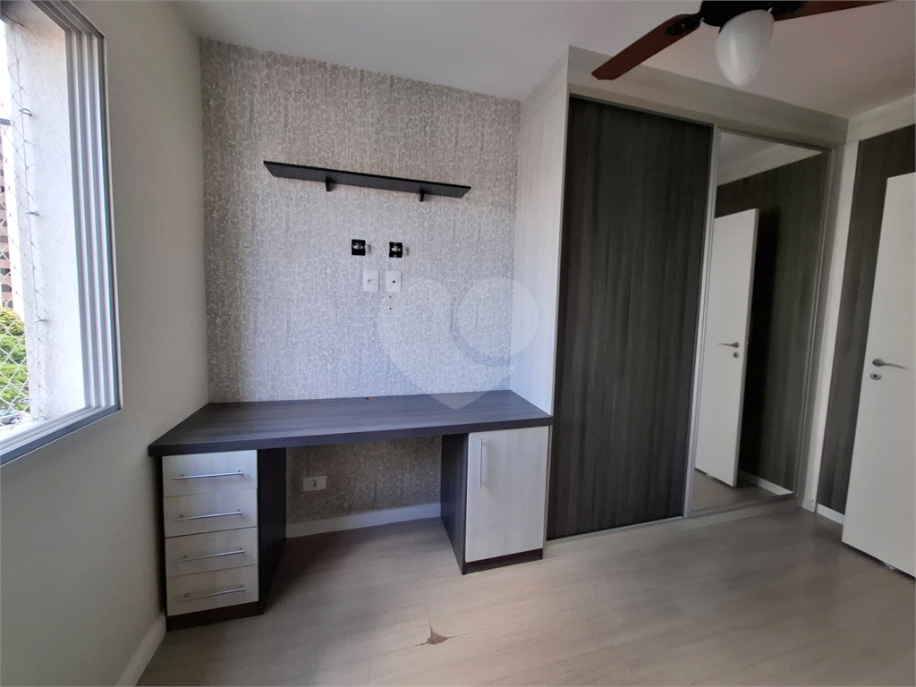 Apartamento vender JABAQUARA, com 65m2, 2 quartos, 1 suíte, sala, cozinha, banheiro, área de serviço