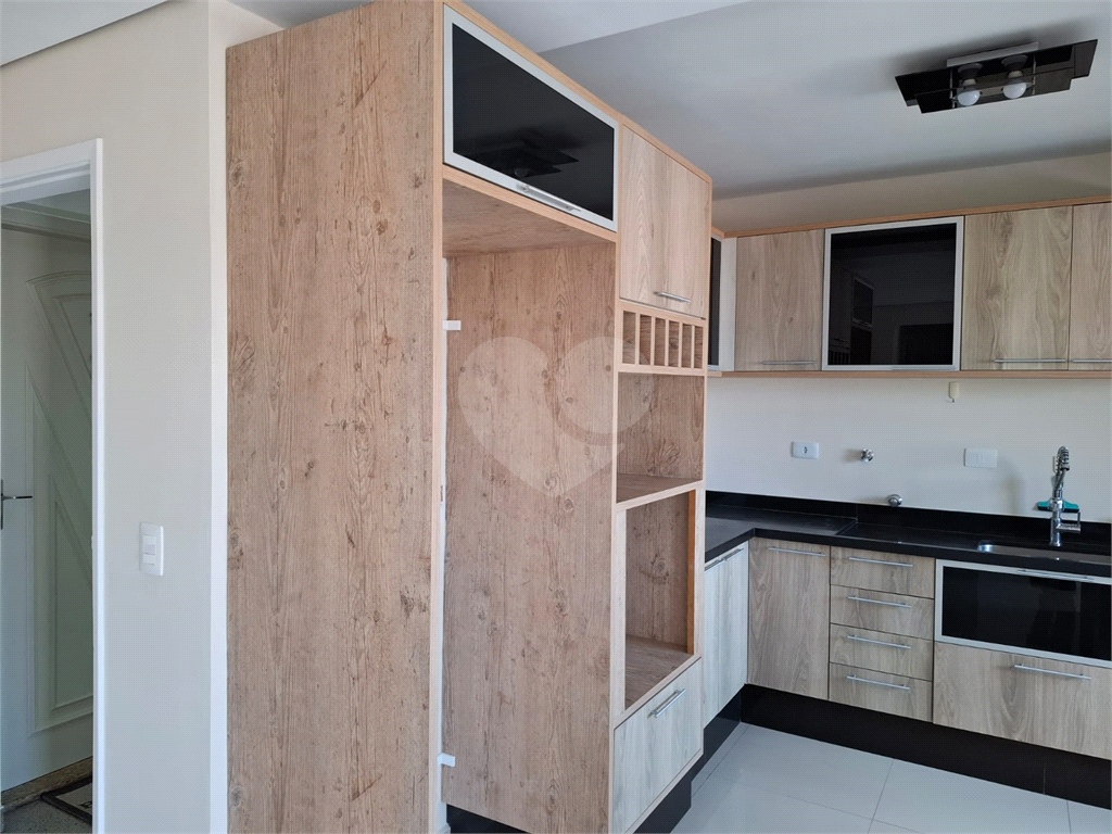 Apartamento vender JABAQUARA, com 65m2, 2 quartos, 1 suíte, sala, cozinha, banheiro, área de serviço