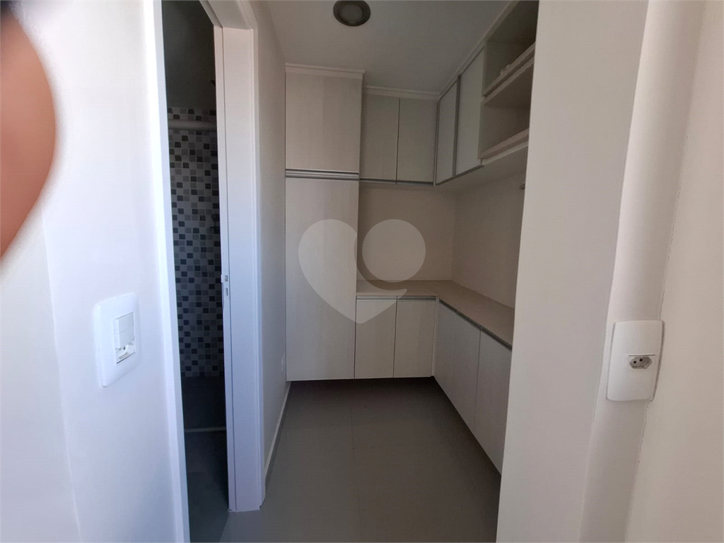 Apartamento vender JABAQUARA, com 65m2, 2 quartos, 1 suíte, sala, cozinha, banheiro, área de serviço