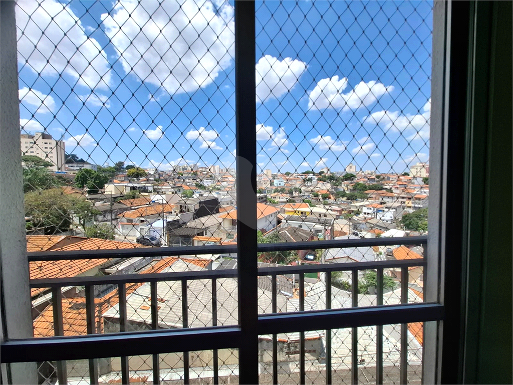 Apartamento vender JABAQUARA, com 65m2, 2 quartos, 1 suíte, sala, cozinha, banheiro, área de serviço