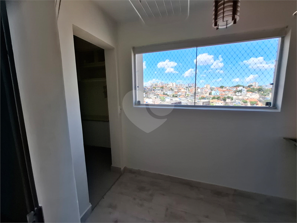 Apartamento vender JABAQUARA, com 65m2, 2 quartos, 1 suíte, sala, cozinha, banheiro, área de serviço