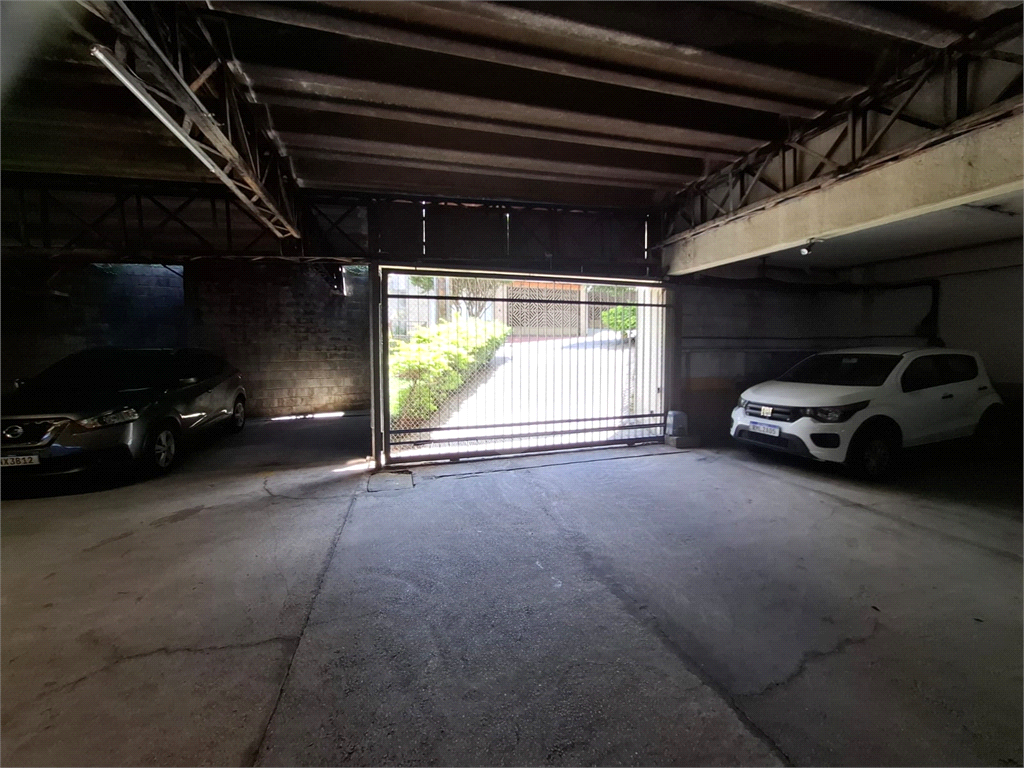 Apartamento vender JABAQUARA, com 65m2, 2 quartos, 1 suíte, sala, cozinha, banheiro, área de serviço