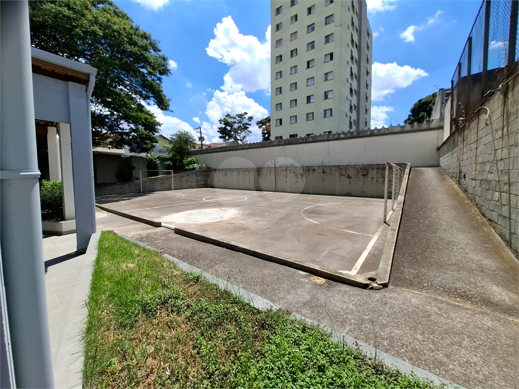 Apartamento vender JABAQUARA, com 65m2, 2 quartos, 1 suíte, sala, cozinha, banheiro, área de serviço