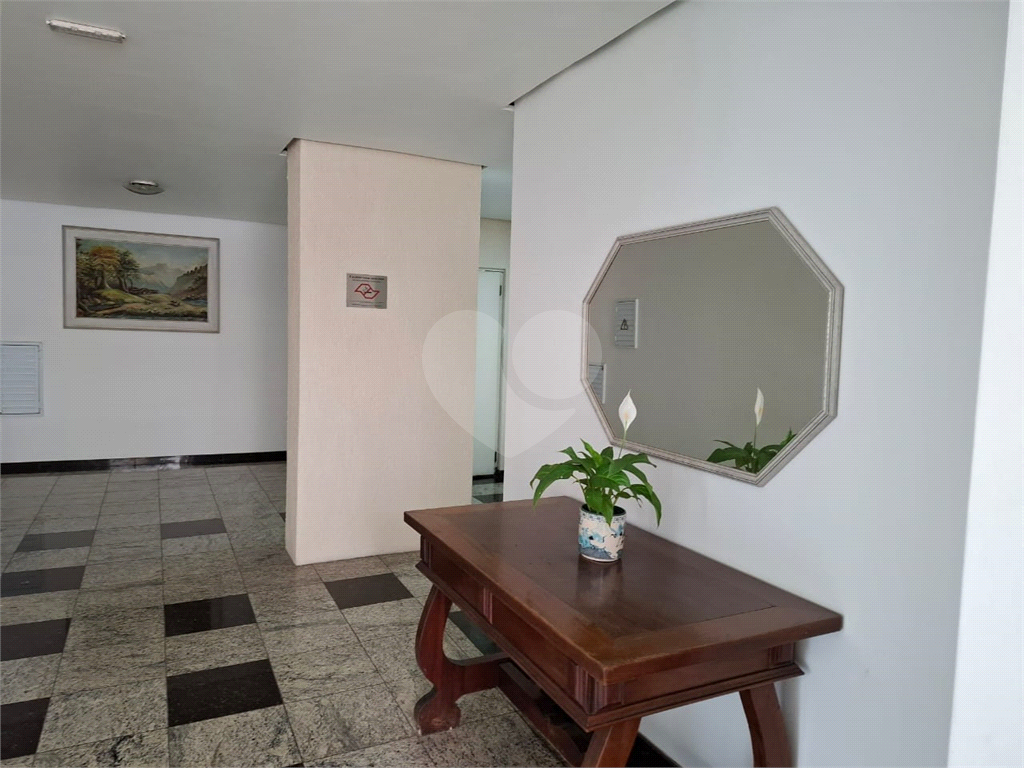 Apartamento vender JABAQUARA, com 65m2, 2 quartos, 1 suíte, sala, cozinha, banheiro, área de serviço