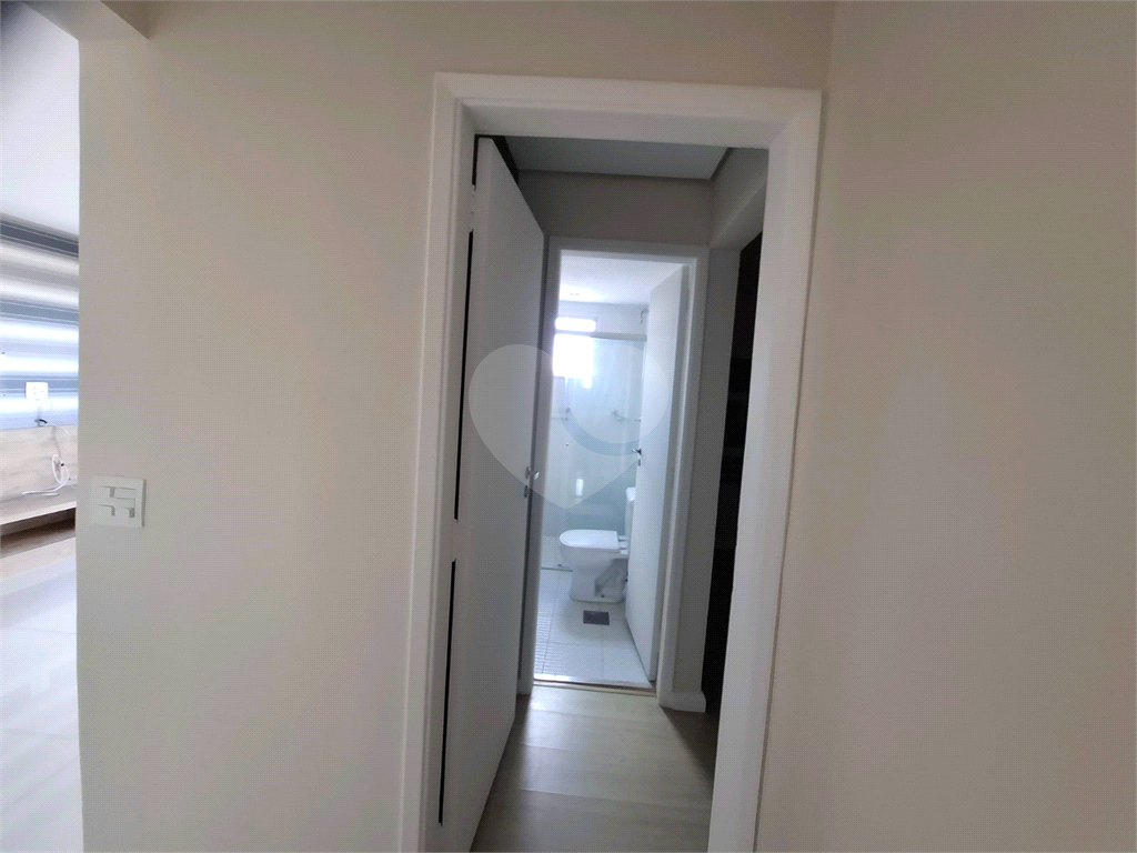 Apartamento vender JABAQUARA, com 65m2, 2 quartos, 1 suíte, sala, cozinha, banheiro, área de serviço