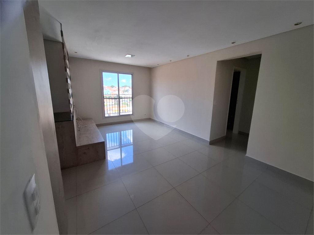 Apartamento vender JABAQUARA, com 65m2, 2 quartos, 1 suíte, sala, cozinha, banheiro, área de serviço