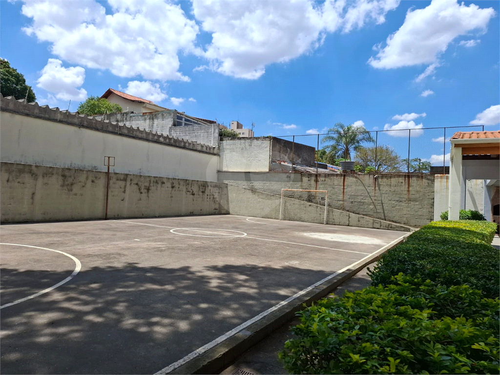 Apartamento vender JABAQUARA, com 65m2, 2 quartos, 1 suíte, sala, cozinha, banheiro, área de serviço