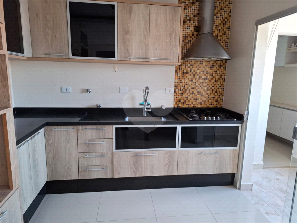 Apartamento vender JABAQUARA, com 65m2, 2 quartos, 1 suíte, sala, cozinha, banheiro, área de serviço