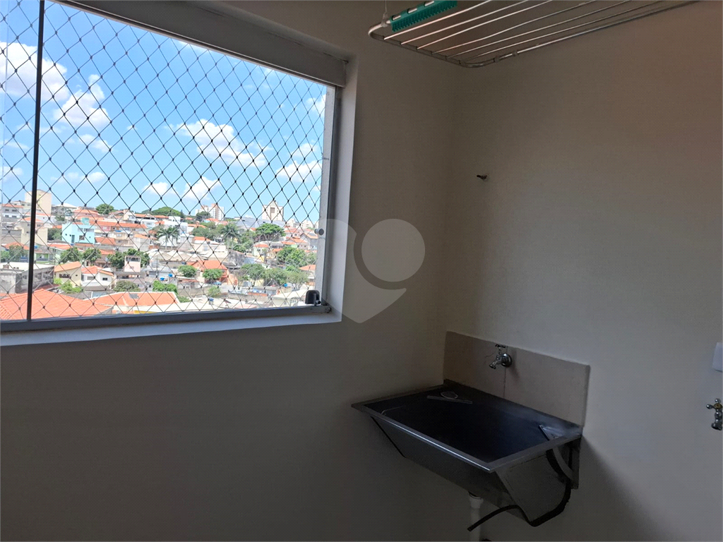 Apartamento vender JABAQUARA, com 65m2, 2 quartos, 1 suíte, sala, cozinha, banheiro, área de serviço