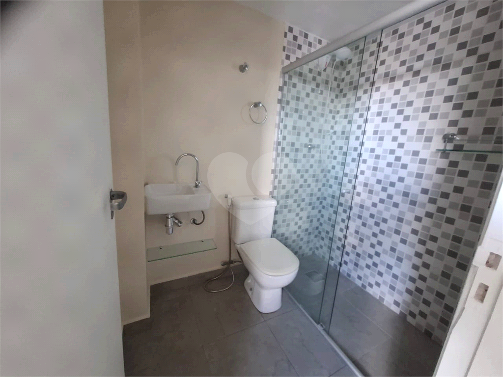 Apartamento vender JABAQUARA, com 65m2, 2 quartos, 1 suíte, sala, cozinha, banheiro, área de serviço