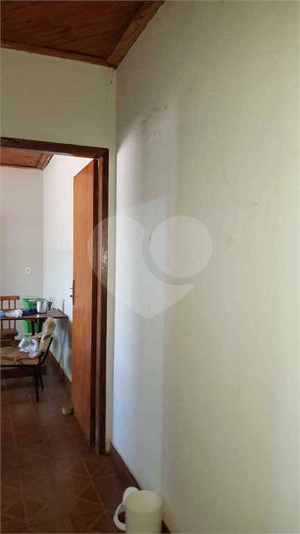 GALPAO COMERCIAL EM BADY BASSITT 