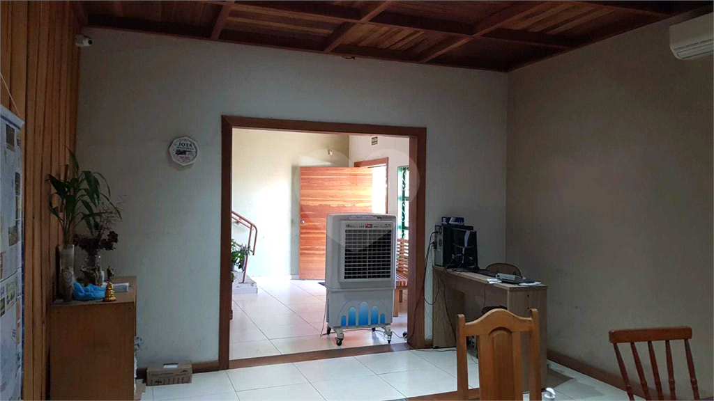 GALPAO COMERCIAL EM BADY BASSITT 