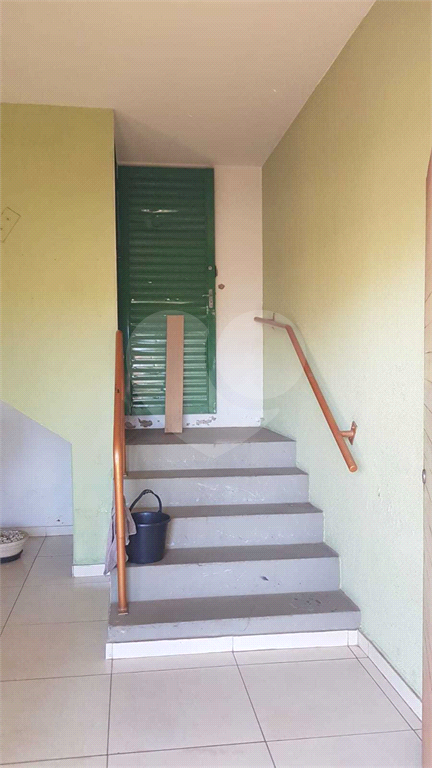 GALPAO COMERCIAL EM BADY BASSITT 