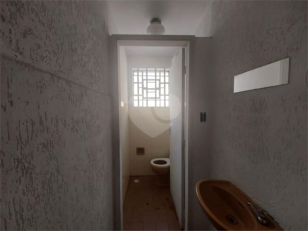 Loja-Salão para alugar, 150m² - Foto 11