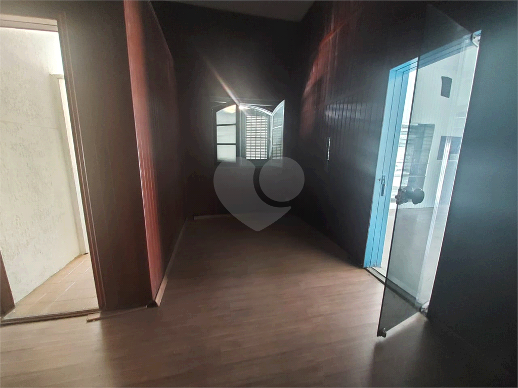 Loja-Salão para alugar, 150m² - Foto 10