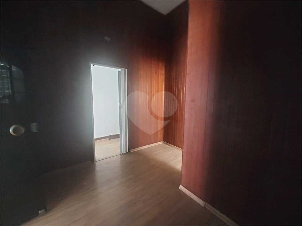 Loja-Salão para alugar, 150m² - Foto 13