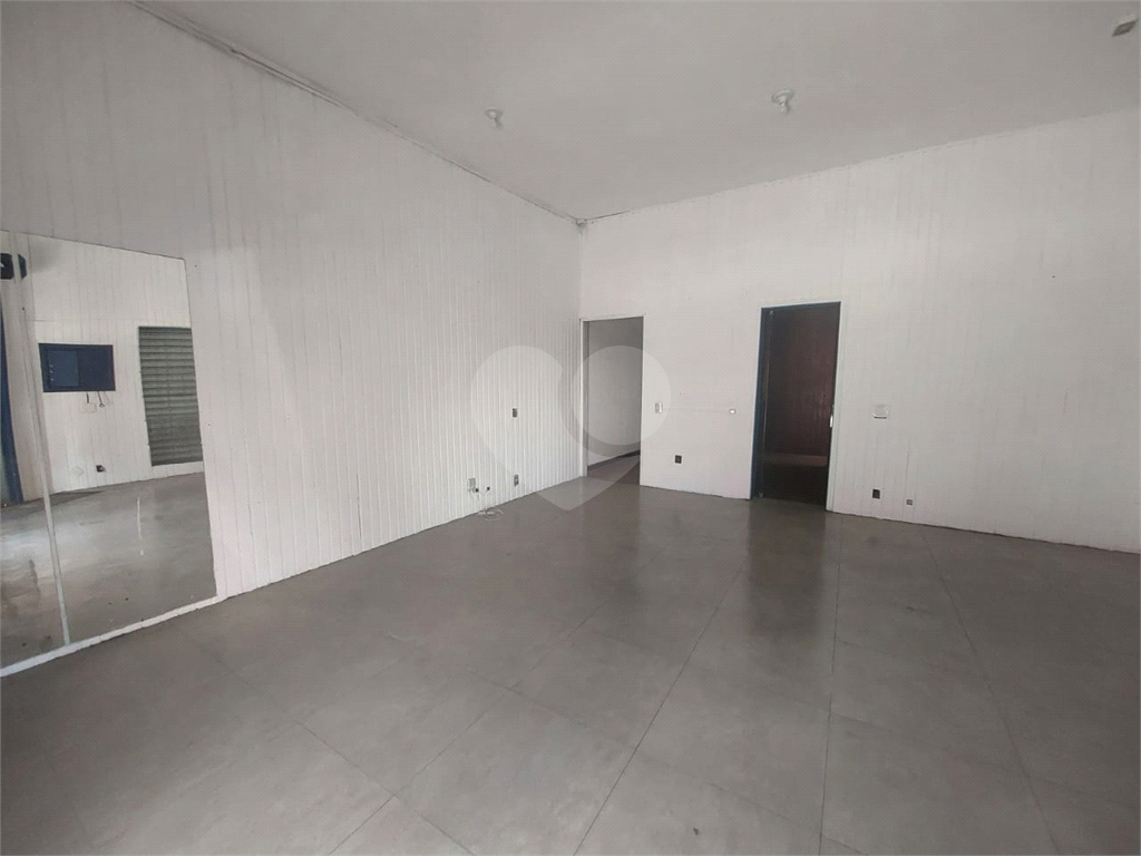 Loja-Salão para alugar, 150m² - Foto 19