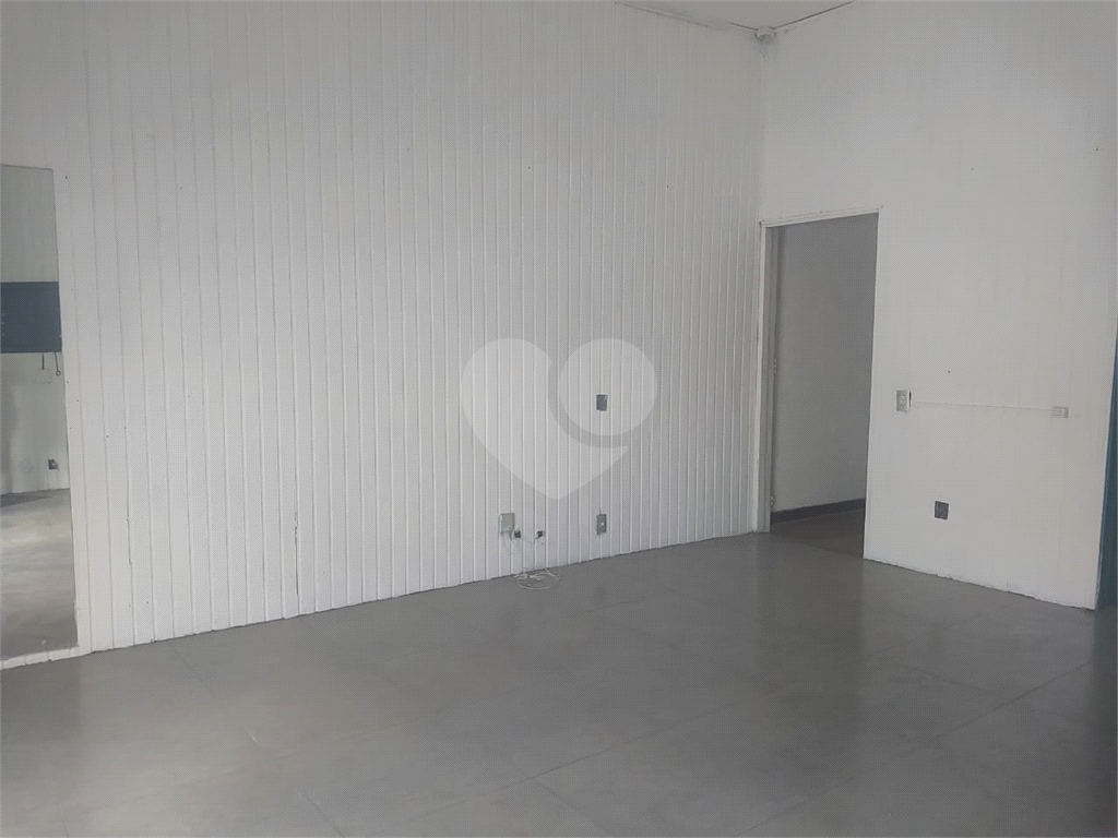 Loja-Salão para alugar, 150m² - Foto 3
