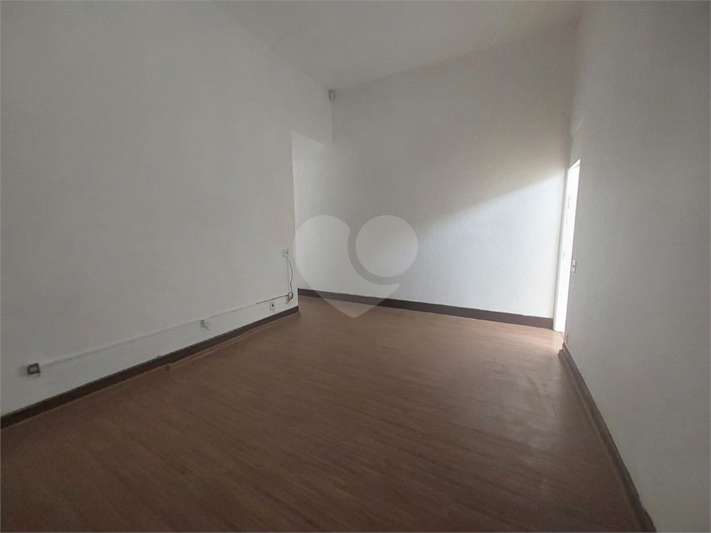 Loja-Salão para alugar, 150m² - Foto 17