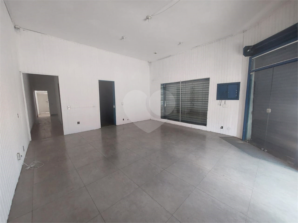 Loja-Salão para alugar, 150m² - Foto 5