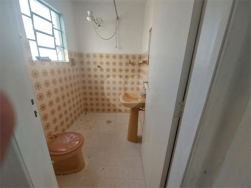 Loja-Salão para alugar, 150m² - Foto 20