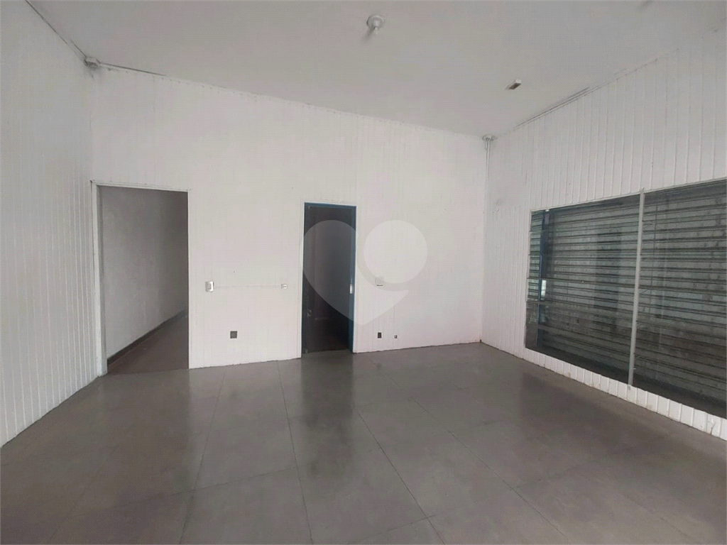 Loja-Salão para alugar, 150m² - Foto 6