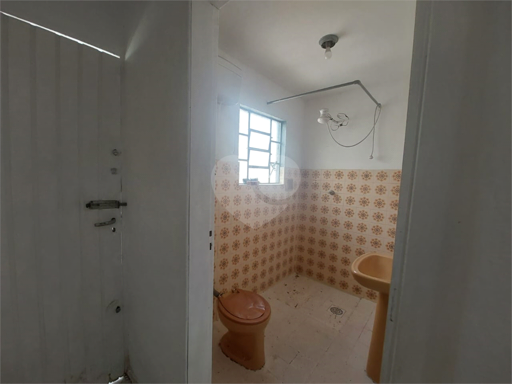 Loja-Salão para alugar, 150m² - Foto 22