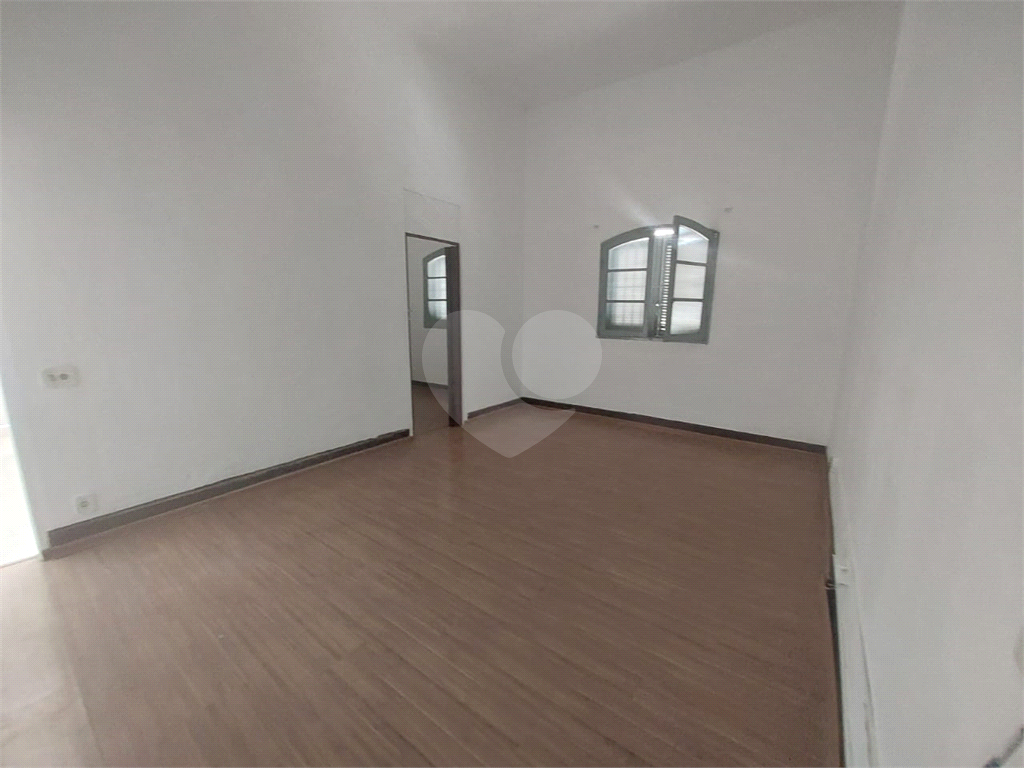 Loja-Salão para alugar, 150m² - Foto 12