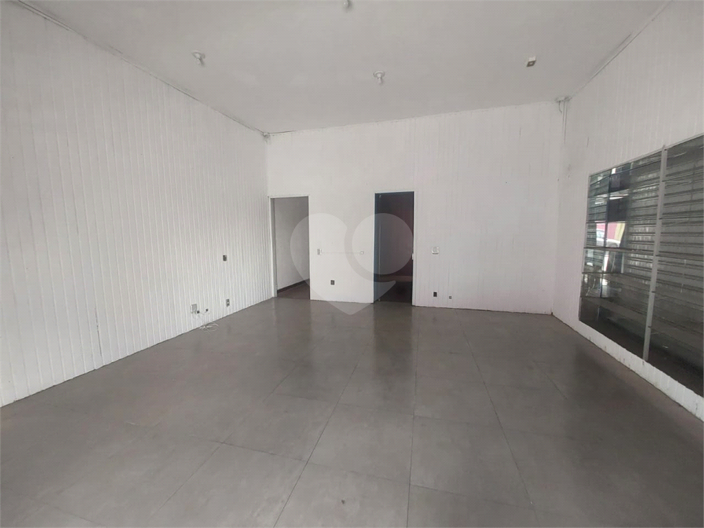 Loja-Salão para alugar, 150m² - Foto 2