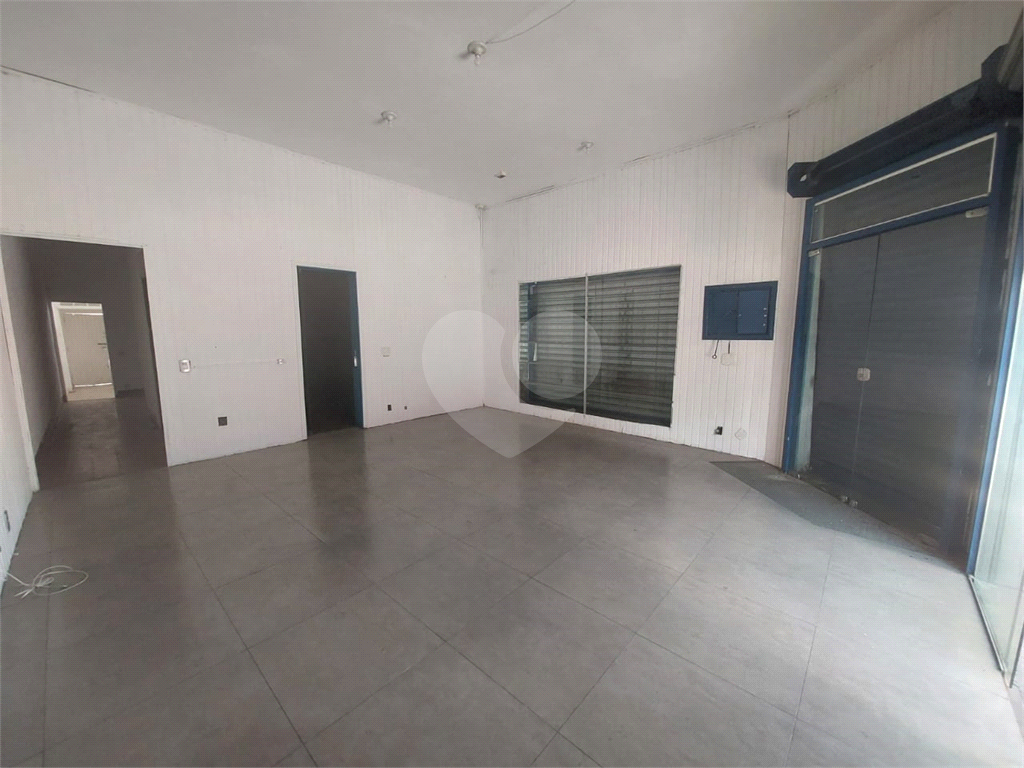 Loja-Salão para alugar, 150m² - Foto 1