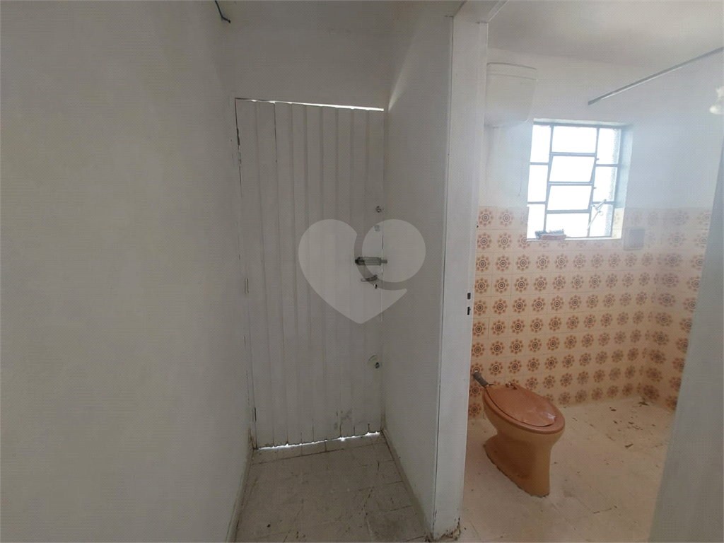 Loja-Salão para alugar, 150m² - Foto 18