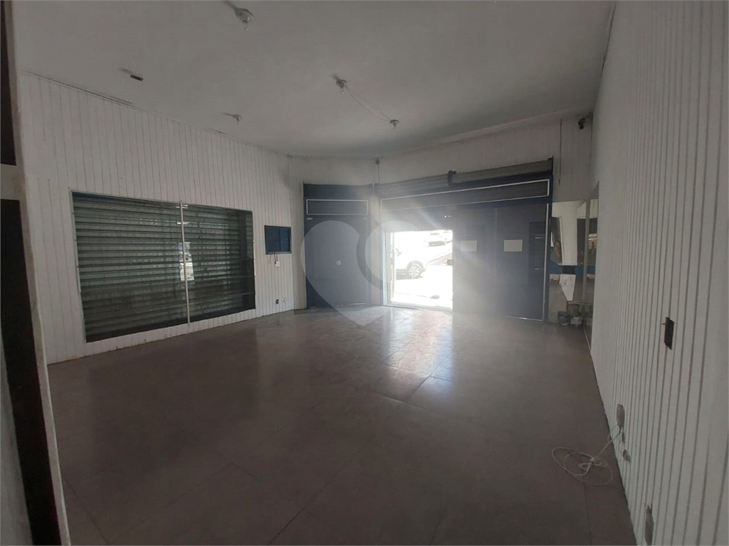 Loja-Salão para alugar, 150m² - Foto 7
