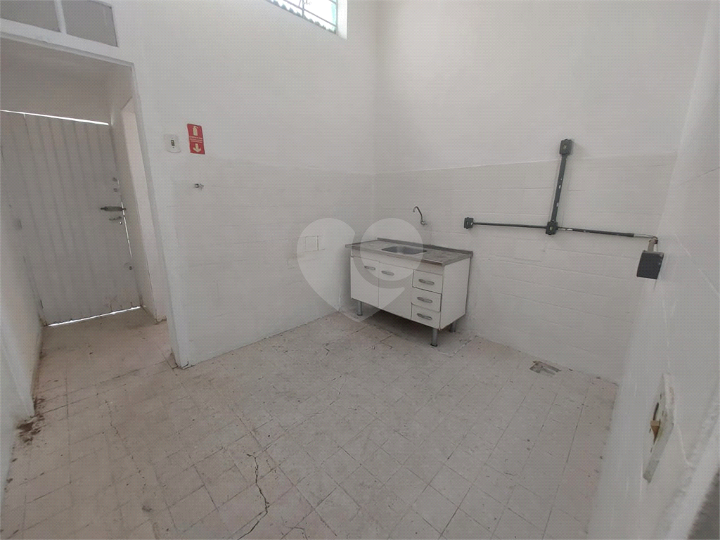 Loja-Salão para alugar, 150m² - Foto 15