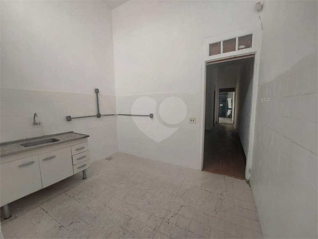 Loja-Salão para alugar, 150m² - Foto 21