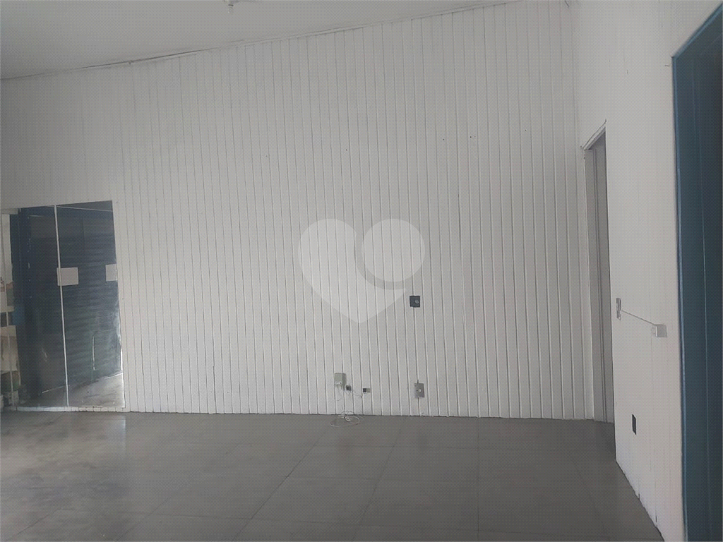 Loja-Salão para alugar, 150m² - Foto 4