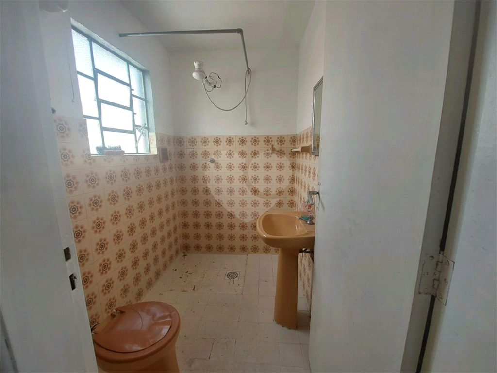 Loja-Salão para alugar, 150m² - Foto 16