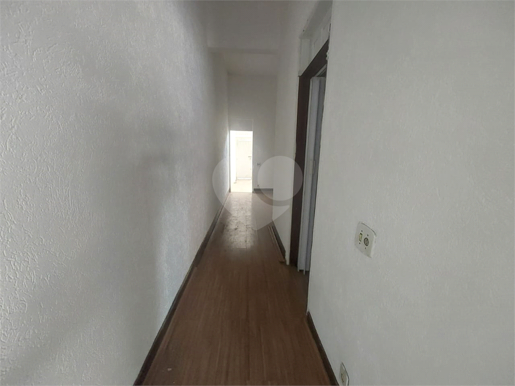 Loja-Salão para alugar, 150m² - Foto 9
