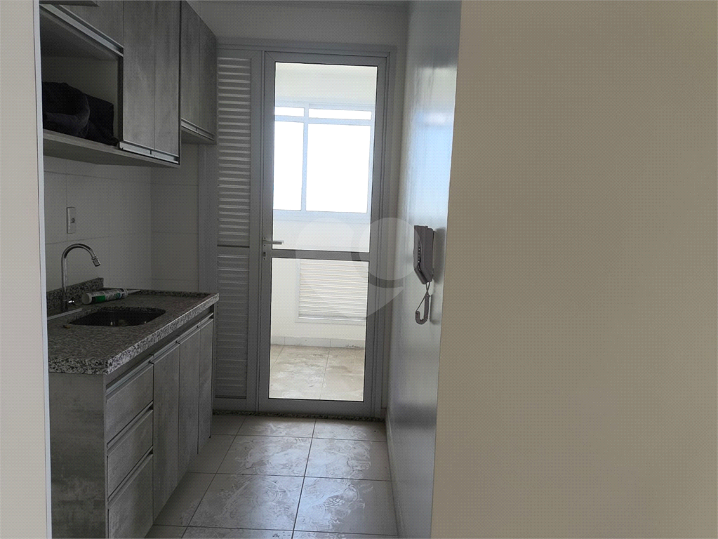 Venda -se  Apartamento Vila Guilherme 88m²  de 03 Dormitórios 01 suite - 01 vaga de garagem,