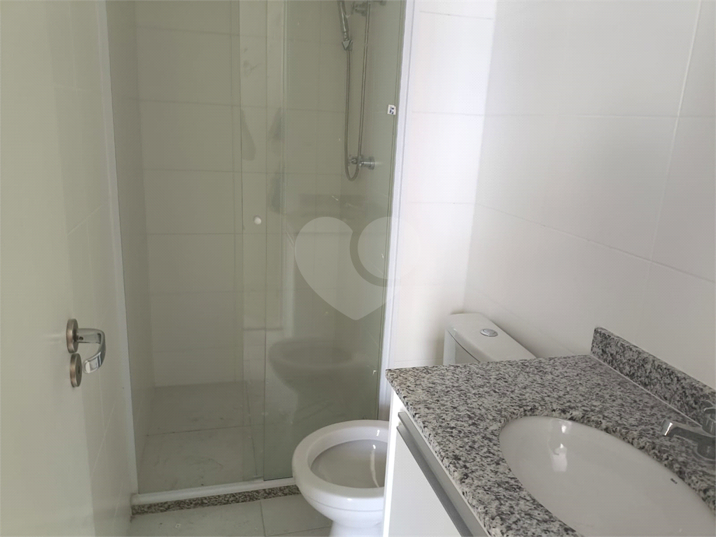 Venda -se  Apartamento Vila Guilherme 88m²  de 03 Dormitórios 01 suite - 01 vaga de garagem,